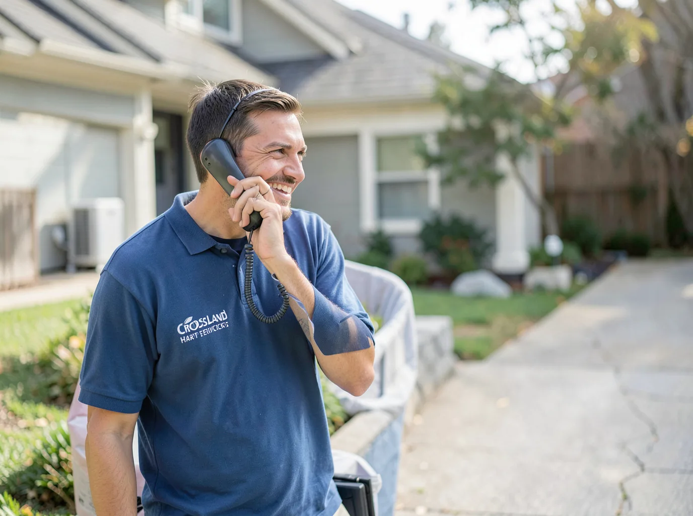 Heat Pump Installation North Palm Beach, FL FAQs